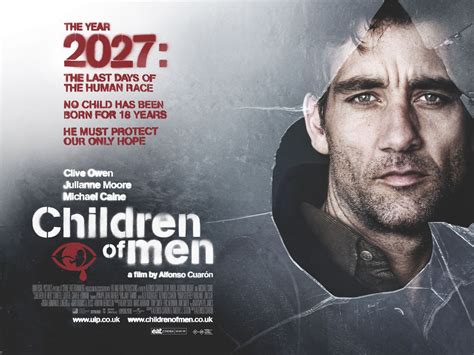 children of men